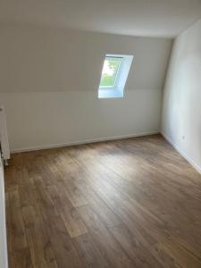 Louer Appartement 70 m2 Haubourdin