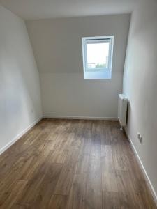 Louer Appartement Haubourdin Nord