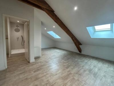 For rent Roanne 1 room 25 m2 Loire (42300) photo 3