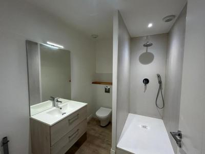For rent Roanne 1 room 25 m2 Loire (42300) photo 4