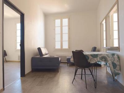 For sale Narbonne 75 m2 Aude (11100) photo 0