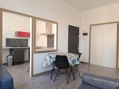 Annonce Vente Immeuble Narbonne 11