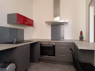 Acheter Immeuble 75 m2 Narbonne