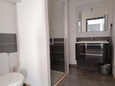 Acheter Immeuble Narbonne Aude