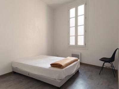 Acheter Immeuble Narbonne 190000 euros