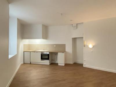 Acheter Immeuble 220 m2 Narbonne