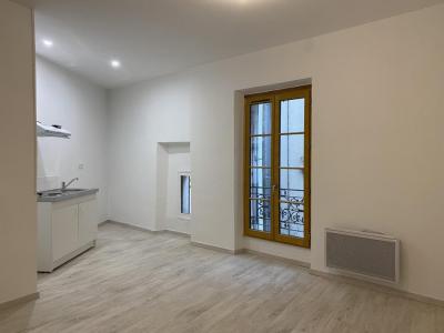 Acheter Immeuble Narbonne Aude