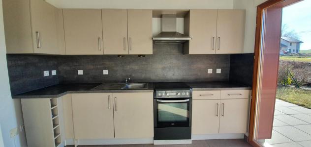 For rent Sonnaz 2 rooms 49 m2 Savoie (73000) photo 1