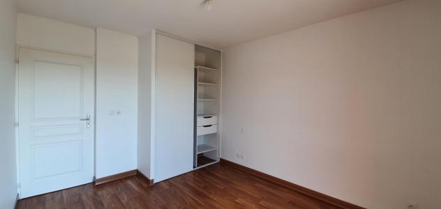 For rent Sonnaz 2 rooms 49 m2 Savoie (73000) photo 2