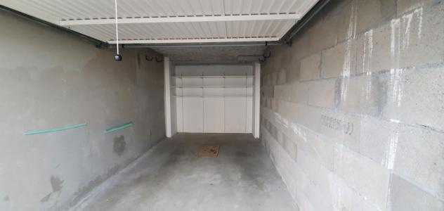 For rent Sonnaz 2 rooms 49 m2 Savoie (73000) photo 3