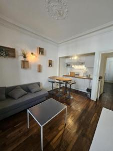For rent Dijon 3 rooms 49 m2 Cote d'or (21000) photo 0