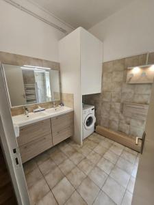 For rent Dijon 3 rooms 49 m2 Cote d'or (21000) photo 1