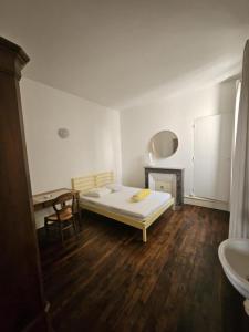 For rent Dijon 3 rooms 49 m2 Cote d'or (21000) photo 4
