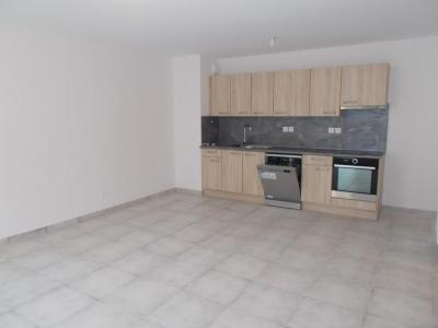 Annonce Location 3 pices Appartement Dijon 21