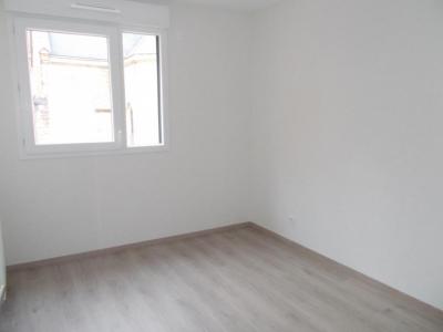 Louer Appartement Dijon Cote d'or