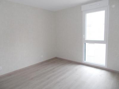 Louer Appartement Dijon 850 euros