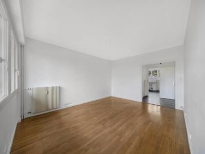 For sale Dijon 3 rooms 72 m2 Cote d'or (21000) photo 1