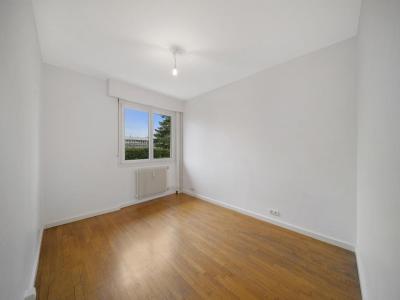 For sale Dijon 3 rooms 72 m2 Cote d'or (21000) photo 2