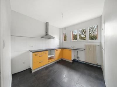For sale Dijon 3 rooms 72 m2 Cote d'or (21000) photo 3