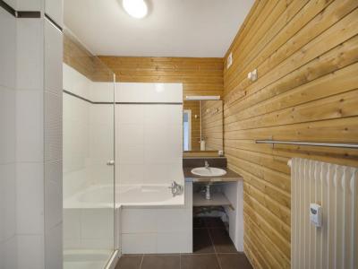 For sale Dijon 3 rooms 72 m2 Cote d'or (21000) photo 4