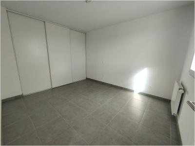 For rent Toulouse 2 rooms 43 m2 Haute garonne (31100) photo 0