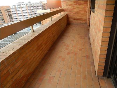 For rent Toulouse 3 rooms 78 m2 Haute garonne (31000) photo 1