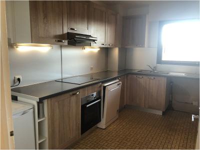 For rent Toulouse 3 rooms 78 m2 Haute garonne (31000) photo 2