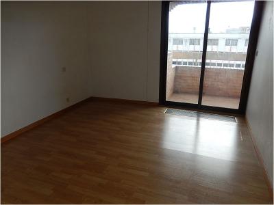 For rent Toulouse 3 rooms 78 m2 Haute garonne (31000) photo 3