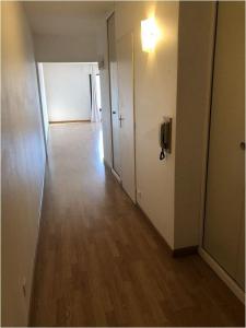 For rent Toulouse 3 rooms 78 m2 Haute garonne (31000) photo 4