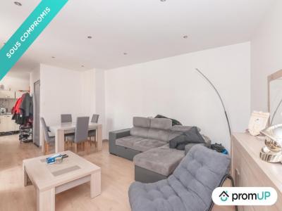 For sale Alignan-du-vent 3 rooms 80 m2 Herault (34290) photo 3