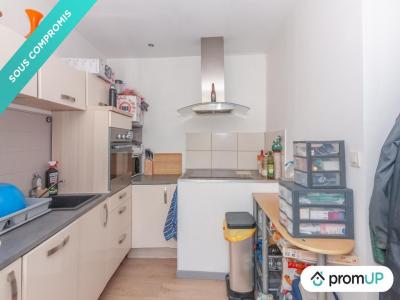 For sale Alignan-du-vent 3 rooms 80 m2 Herault (34290) photo 4