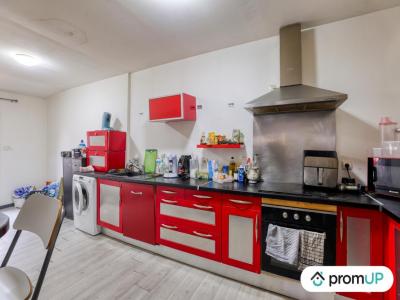 Annonce Vente 3 pices Maison Lapalisse 03