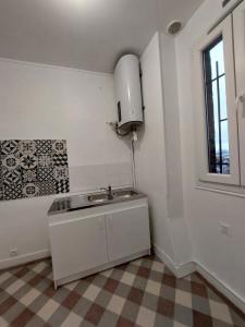 Annonce Location 2 pices Appartement Colombes 92