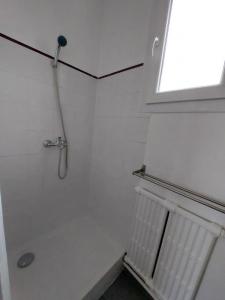 Louer Appartement Colombes Hauts de Seine
