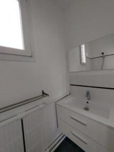 Louer Appartement Colombes 940 euros