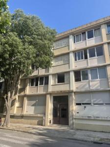 Annonce Location 3 pices Appartement Carpentras 84