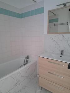 Louer Appartement 75 m2 Londe-les-maures