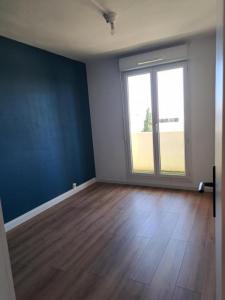 Louer Appartement Londe-les-maures Var