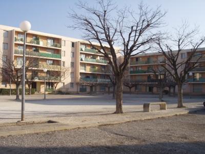 Annonce Location Appartement Cavaillon 84