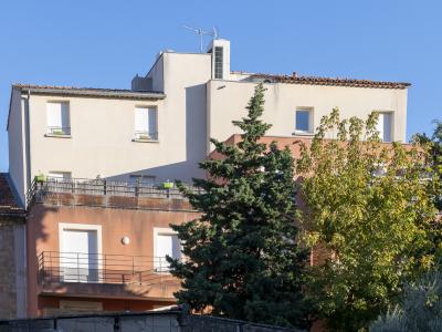 Annonce Location Appartement Cavaillon 84