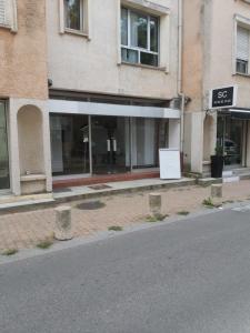 For rent Avignon 38 m2 Vaucluse (84000) photo 0
