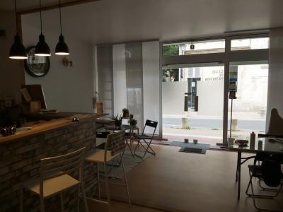For rent Avignon 38 m2 Vaucluse (84000) photo 1