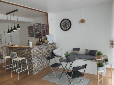 For rent Avignon 38 m2 Vaucluse (84000) photo 2