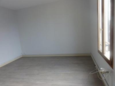 Louer Appartement Montchanin Saone et loire