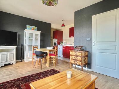 Annonce Location Appartement Saint-armel 35