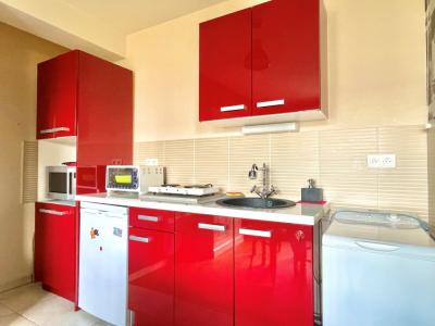 Louer Appartement 25 m2 Saint-armel