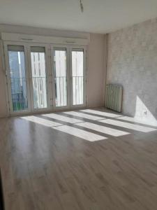 Annonce Location 2 pices Appartement Saint-andre-les-vergers 10