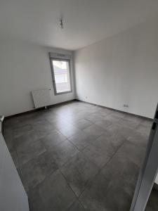 Louer Maison Esclavolles-lurey 534 euros