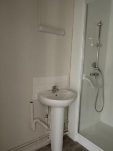 For rent Troyes 3 rooms 80 m2 Aube (10420) photo 4