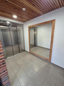 For rent Montrevel-en-bresse 3 rooms 67 m2 Ain (01340) photo 3